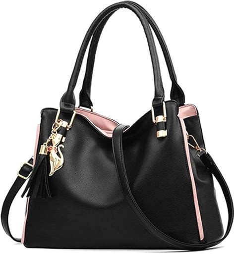 amazon handbags for women clearance.